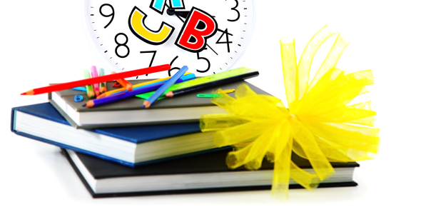 What is your favorite school subject?
 - ProProfs