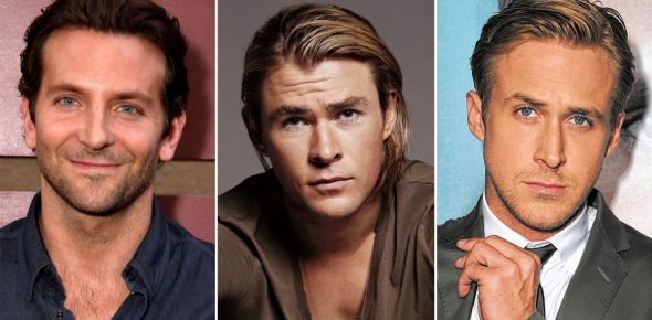 Find Out What Kind Of Guy Would Be Most Attracted To You Proprofs Quiz