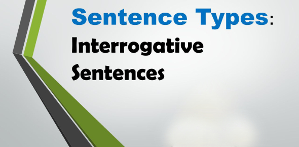 trivial in a sentence