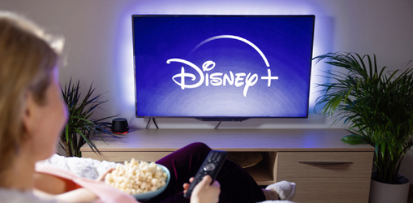 Disney Plus: how to find your favorite movies and shows - Polygon