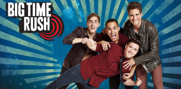 Who S Your Big Time Rush Date Proprofs Quiz