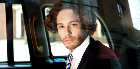 Pick a quality that suits your personality. 
 - ProProfs