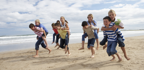 What Is My Talent? Quiz - Quiz