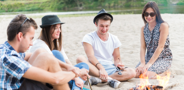 What Is My Talent? Quiz - Quiz