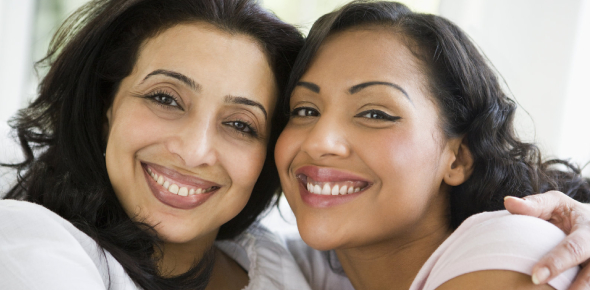 What Is My Talent? Quiz - Quiz