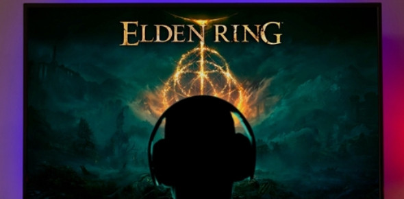 Think You Know Your Elden Ring Lore? Try Our Trivia Quiz - GameSpot