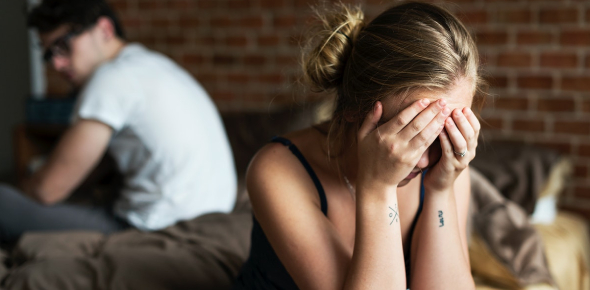 What is your impulse action?
 - ProProfs