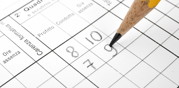 What Is My Talent? Quiz - Quiz