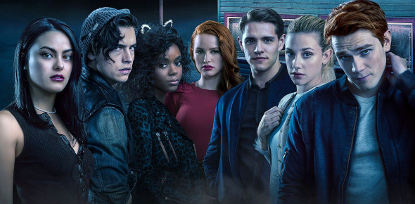 Which Riverdale Character Are You? Let’s Test Yourself!