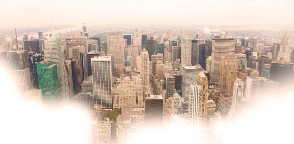 What Is My Talent? Quiz - Quiz