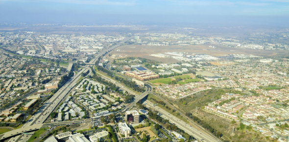 What Is My Talent? Quiz - Quiz