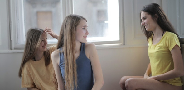 What Is My Talent? Quiz - Quiz