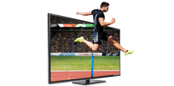 What Is My Talent? Quiz - Quiz