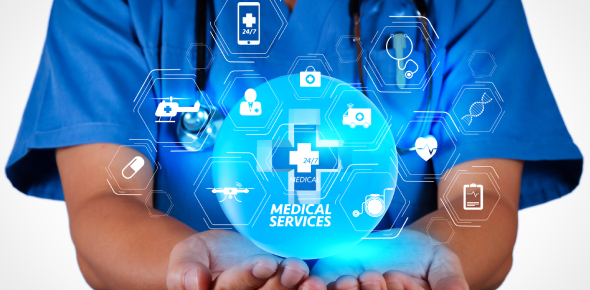 What Is My Talent? Quiz - Quiz