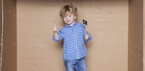 What Is My Talent? Quiz - Quiz