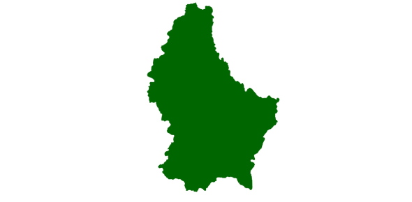 Which one of these countries shares the name with its capital city? 
 - ProProfs