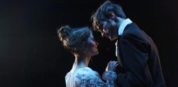 What Is My Talent? Quiz - Quiz