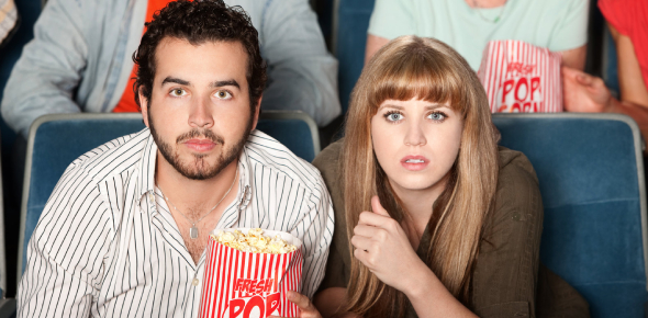 What Is My Talent? Quiz - Quiz