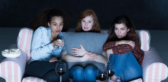 How Well Do You Know Your Girlfriend Quiz Proprofs Quiz