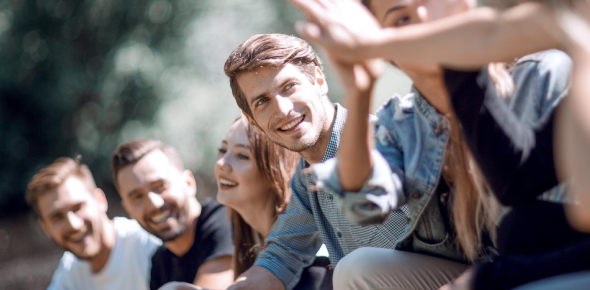 What Is My Talent? Quiz - Quiz