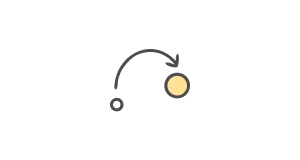 Preimages and Continuity Quiz - College Topology Review - Quiz & Trivia
