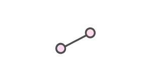 Metric Spaces Quiz (Advanced) Explore Valid Metrics and Counterexamples ...