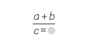 Properties of Modular Addition: Commutative and Associative Laws | HSN ...
