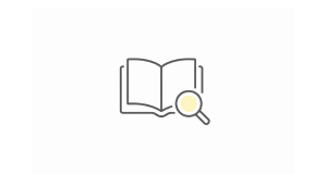 Reading Skills: Making Inferences Quiz