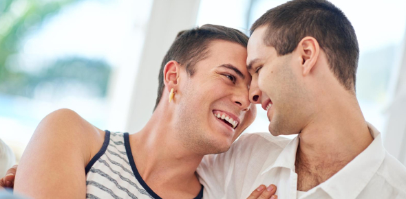 In your social circle, most of your close friends are:
 - ProProfs