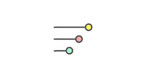 Sequential Compactness Applications Quiz - College Metric Space ...