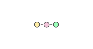 Sequential Compactness Quiz - College Metric Space Concepts - Quiz & Trivia