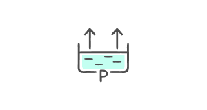 Power Pascal Pascals Principle Quiz: Master Pressure Laws - Quiz & Trivia