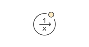 Modular Inverses: Existence and Computation with Small Moduli | HSA.REI ...