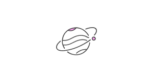 Venus Rotation Speed Venus Atmospheric Super Rotation Quiz: High Speed Winds - Quiz & Trivia