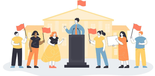 Types Of Government Quiz Questions And Answers ProProfs Quiz