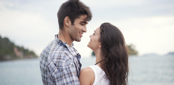 What is your opinion about the opposite gender?
 - ProProfs