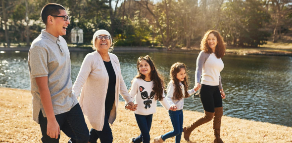 How do you like to spend your weekends?
 - ProProfs