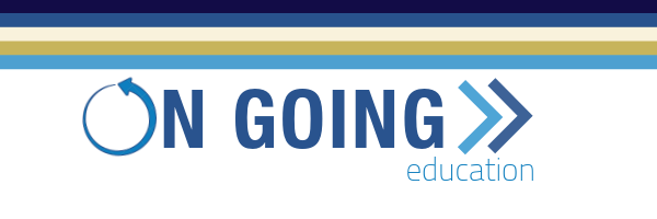 North Dakota Real Estate License Law Practice Study Exam