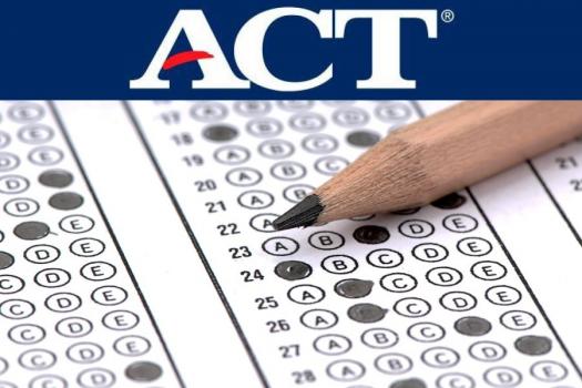 SAT