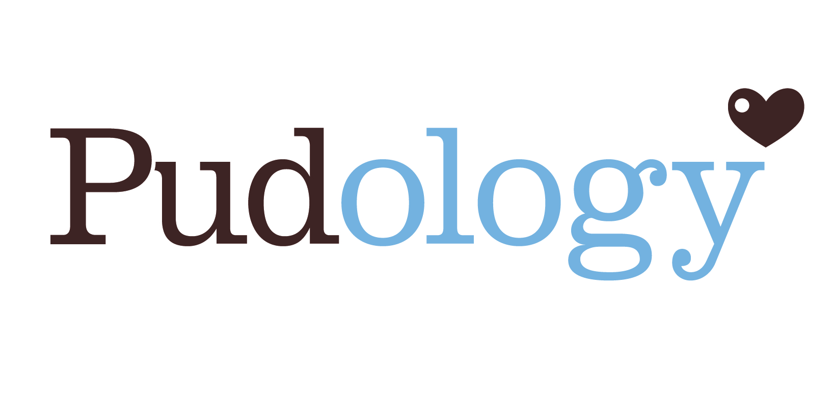 What is your Spirit Pudology Pud?