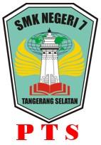 H2. Bhs Inggris 12 - Quiz