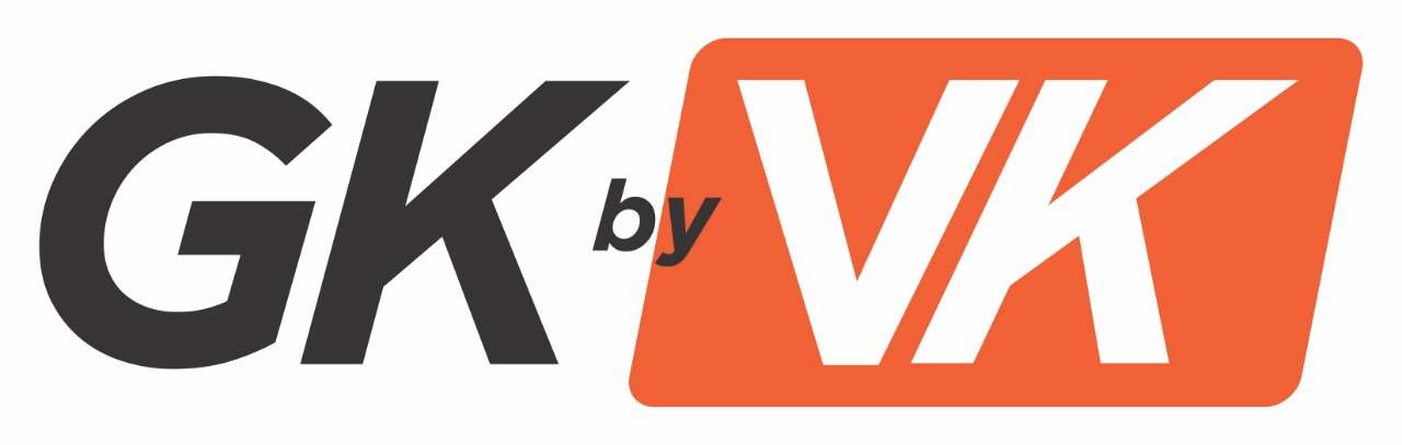 Currrent Affairs Quiz By (Vikram Sir)