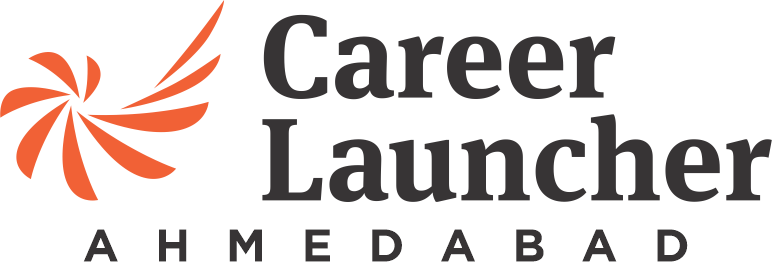 Current Affairs Quiz By  (Vikram Sir )