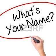 2ND TERM 2ND QUIMESTRE 6TH EGB TEST