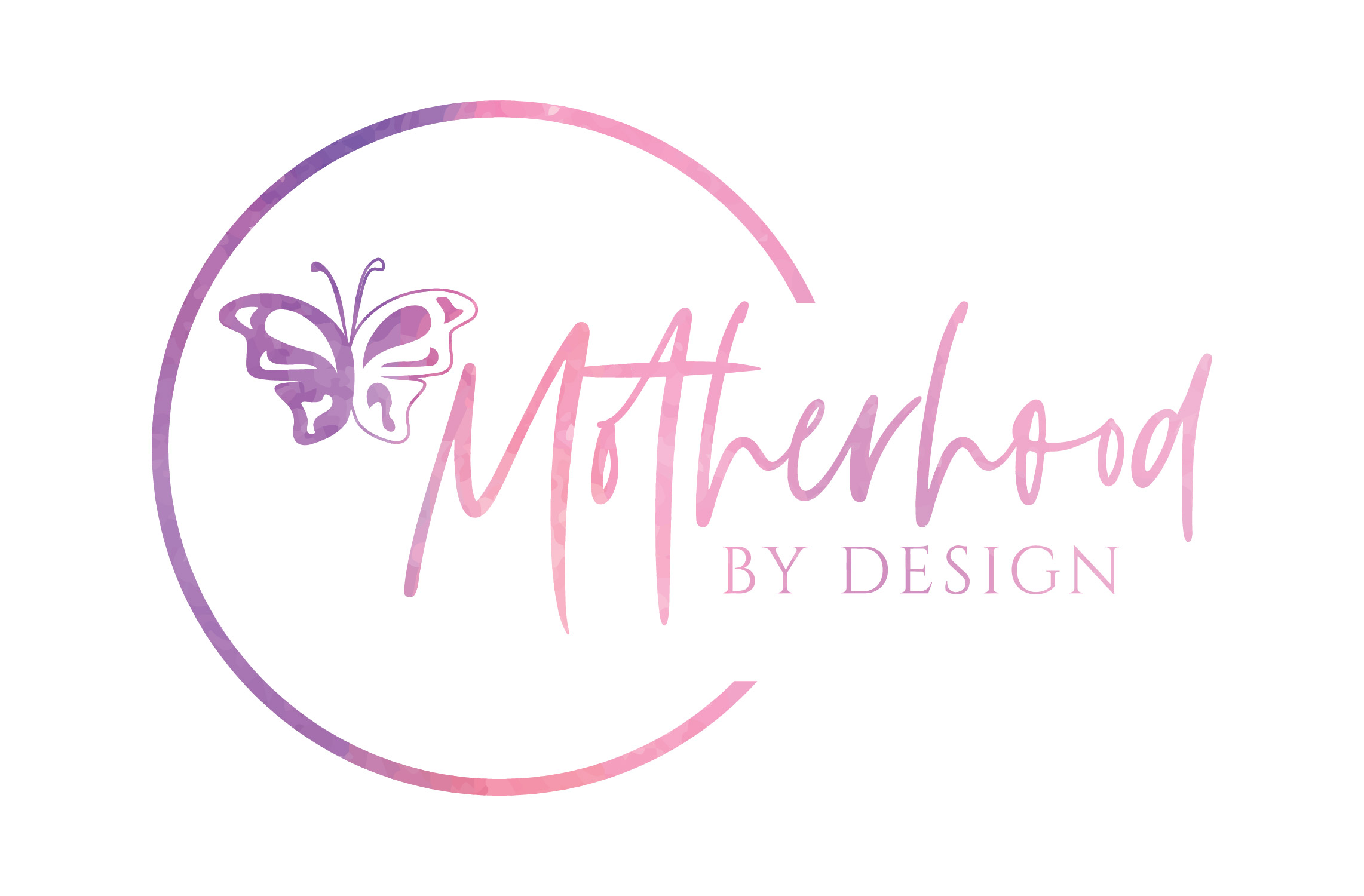 Whats Your Unique Mothering Style?