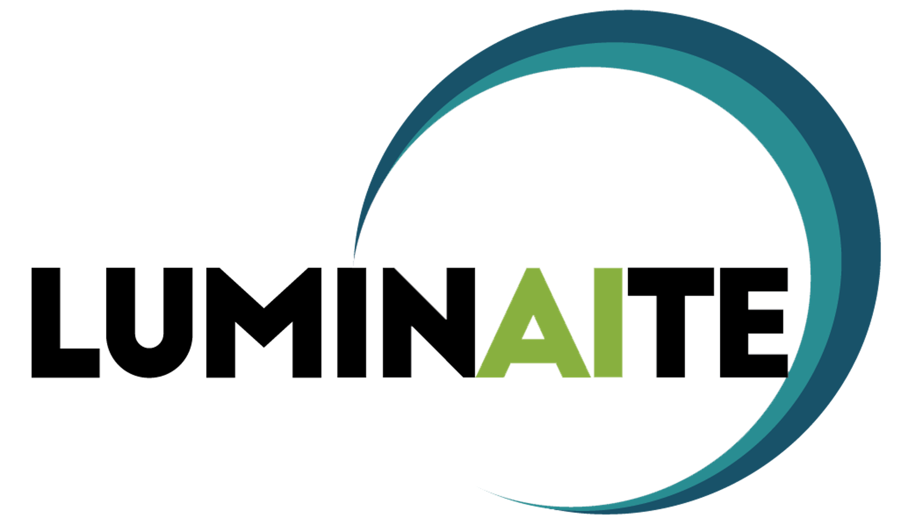 What is Your Brand Archetype?