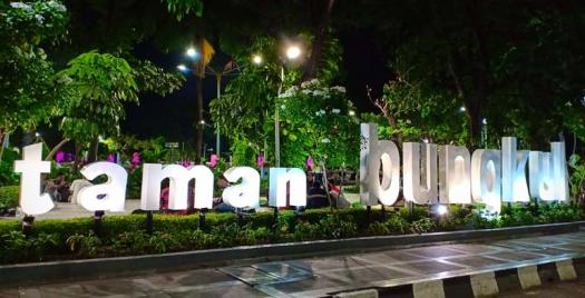 Quiz - Gusnadi Ardiansyah - ProProfs Quiz