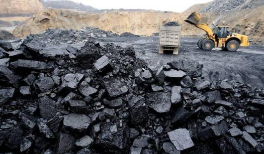 Quiz - Gusnadi Ardiansyah - ProProfs Quiz