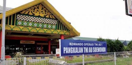 Quiz - Gusnadi Ardiansyah - ProProfs Quiz