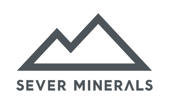 Какой ты супергерой?